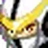 Kyashan