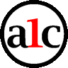 a1c. Co., Ltd. 1.2.3 (a1cPB Update)