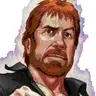 The God Of Chuck Norris 2nd (What The Freak Edition) + Original