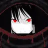 Reimu-ICE