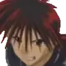 Flame of Recca