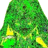 R*tarded Taiga V2