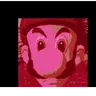 Luigi Stop Puting Errors!