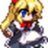 Shanghai Doll