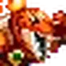 Mattrex