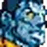 Colossus