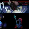 Bloodborne Lifebars