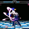 MUGENERS 2 Lifebars