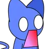 Nekke