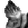 Kinnikuman Zebra