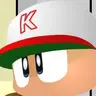 Power Pro-kun