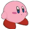 OHMSBY's Character Pack (Blazblue, Under Night in Birth, Persona 4 Arena, Super Smash Bros, Arcade H