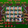 Ranma 1/2 Hard Battle Screenpack