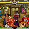Bastard!! Full Game
