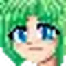 Mion Sonozaki