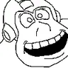 Markerman