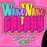 Waku Waku Galaxy - I.K.E.M.E.N GO 0.98.2 - Fullgame Release 22.05.13