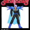 Kall Su
