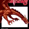 Drago