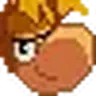 Rayman