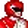 Red Ranger
