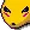 Renamon