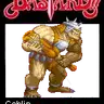 Goblin