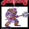 Minotaruo
