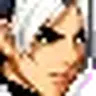 Sachiel