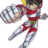 Seiya-ReArranged
