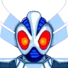 Shatterax