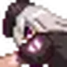 Sion XIII