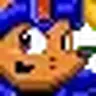 Sparkster
