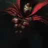 Spawn