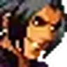 SP-Khriz