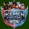 IKEMEN Fighting Collection V2.09 (Update 2026) (Full Download)