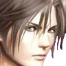 Squall
