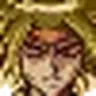 God/Burning Gundam