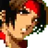 Syo Kirishima