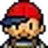 Ness
