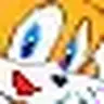 Tails