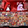 Melty Blood EVO 2.0 (Winmugen Plus)