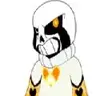Delta Sans
