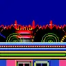 Proto Casino Night Zone