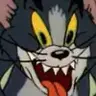 Tom