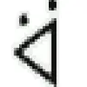 Mister Text-to-Speech (Edit of Mister Fahrenheit)