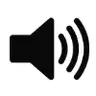 Sound Effects