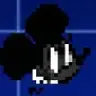 Mickey's Infidelity (Suicide Mouse)