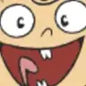 Flapjack