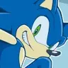 Sonic Breaks The Speed of Sound in MUGEN